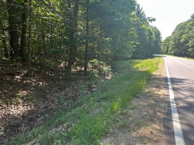 V/L Ridge Road