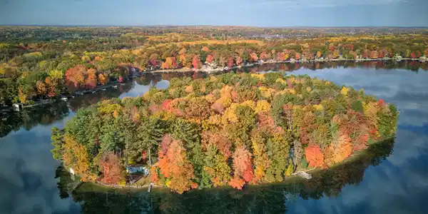 8918 W School Section Lake Drive