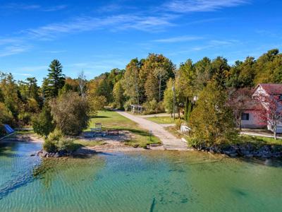 7646 Timberline Road