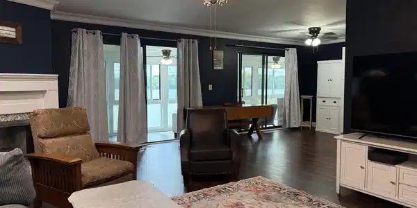 510 Cliffs Drive