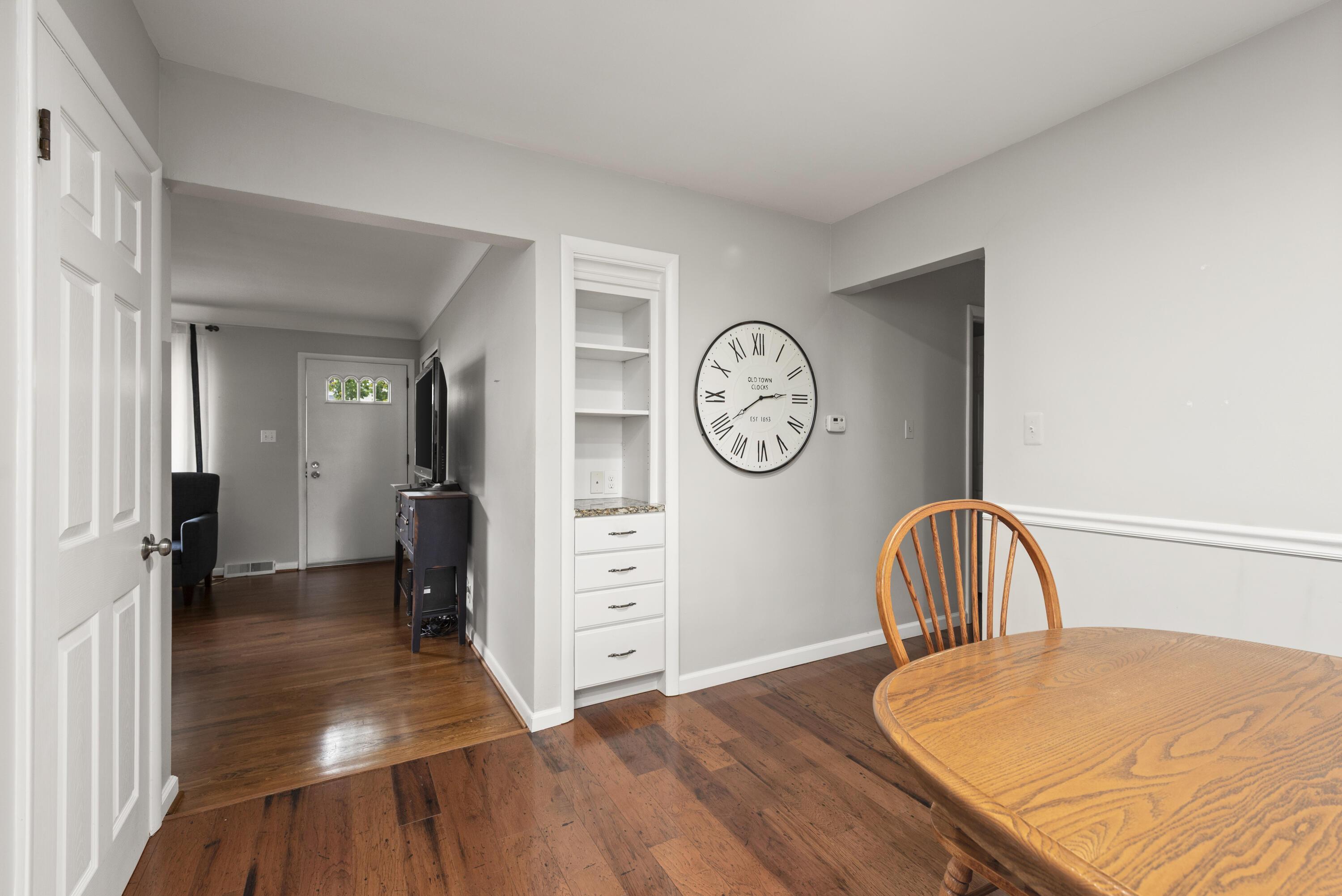 Image 3: 5448 Williamson Clarkston8304