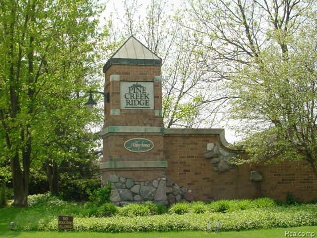 Image 1: PC BRSIGN.4.JPG