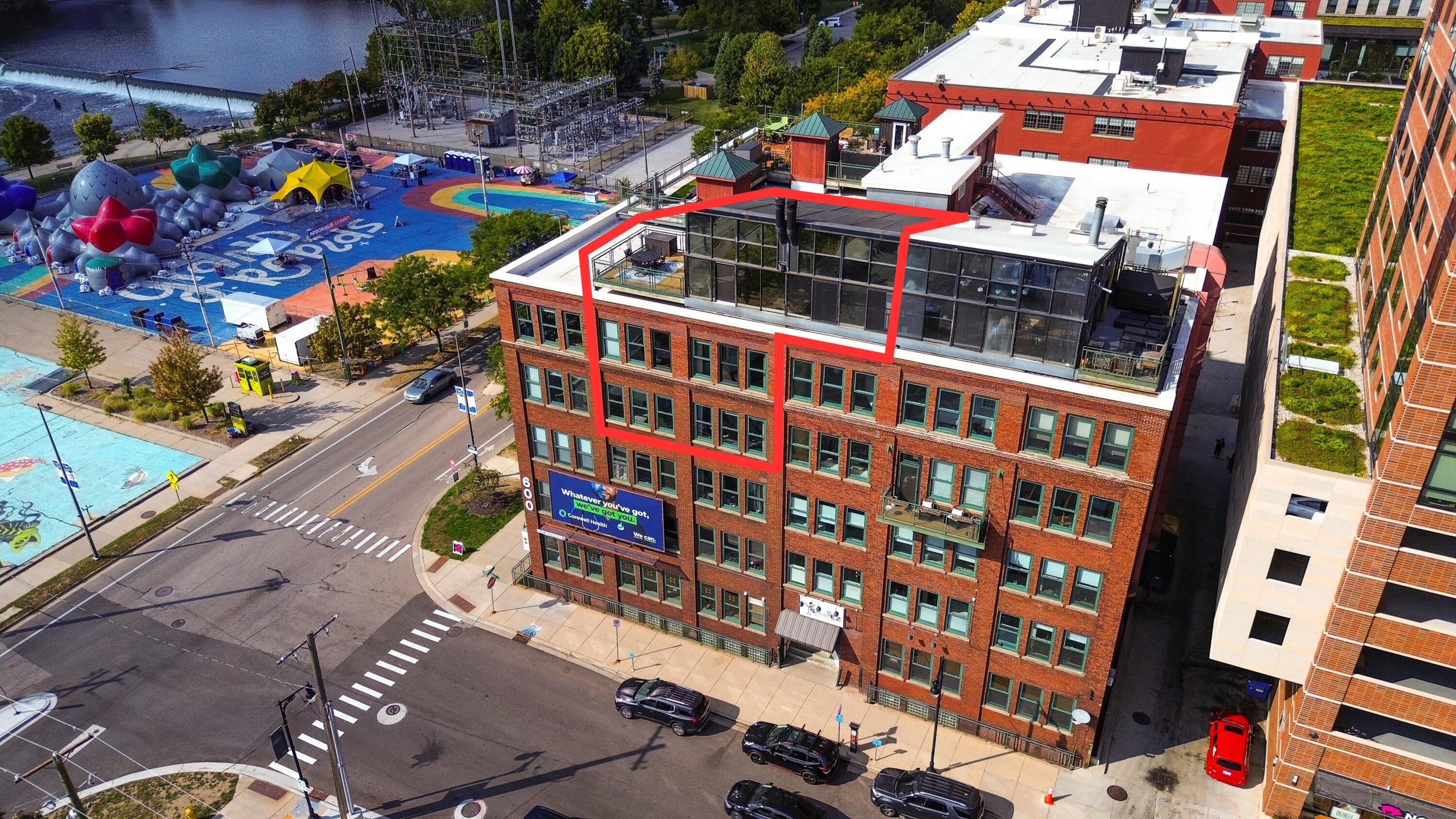 Image 2: Untitled design