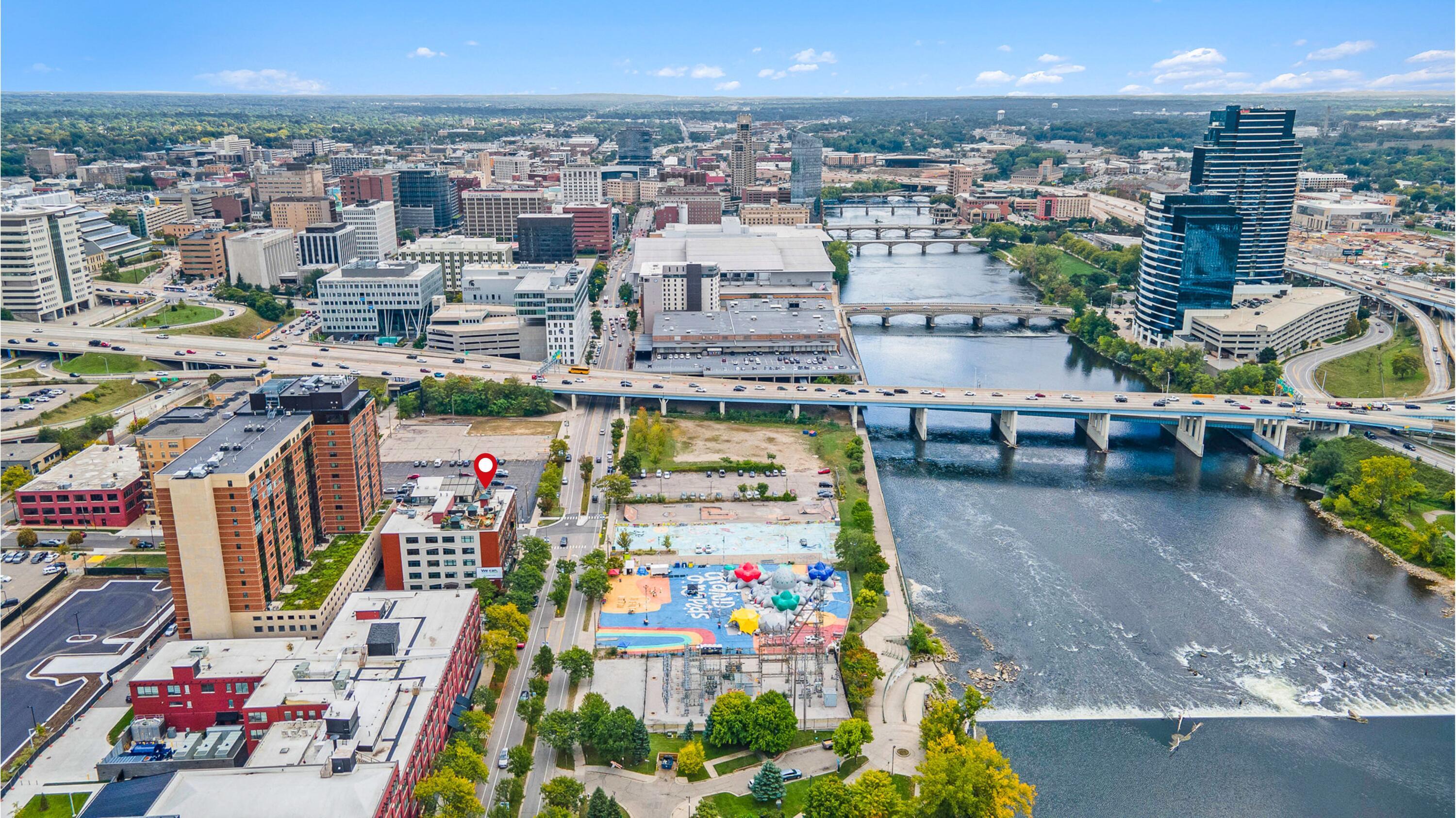 Image 3: Untitled design (1)