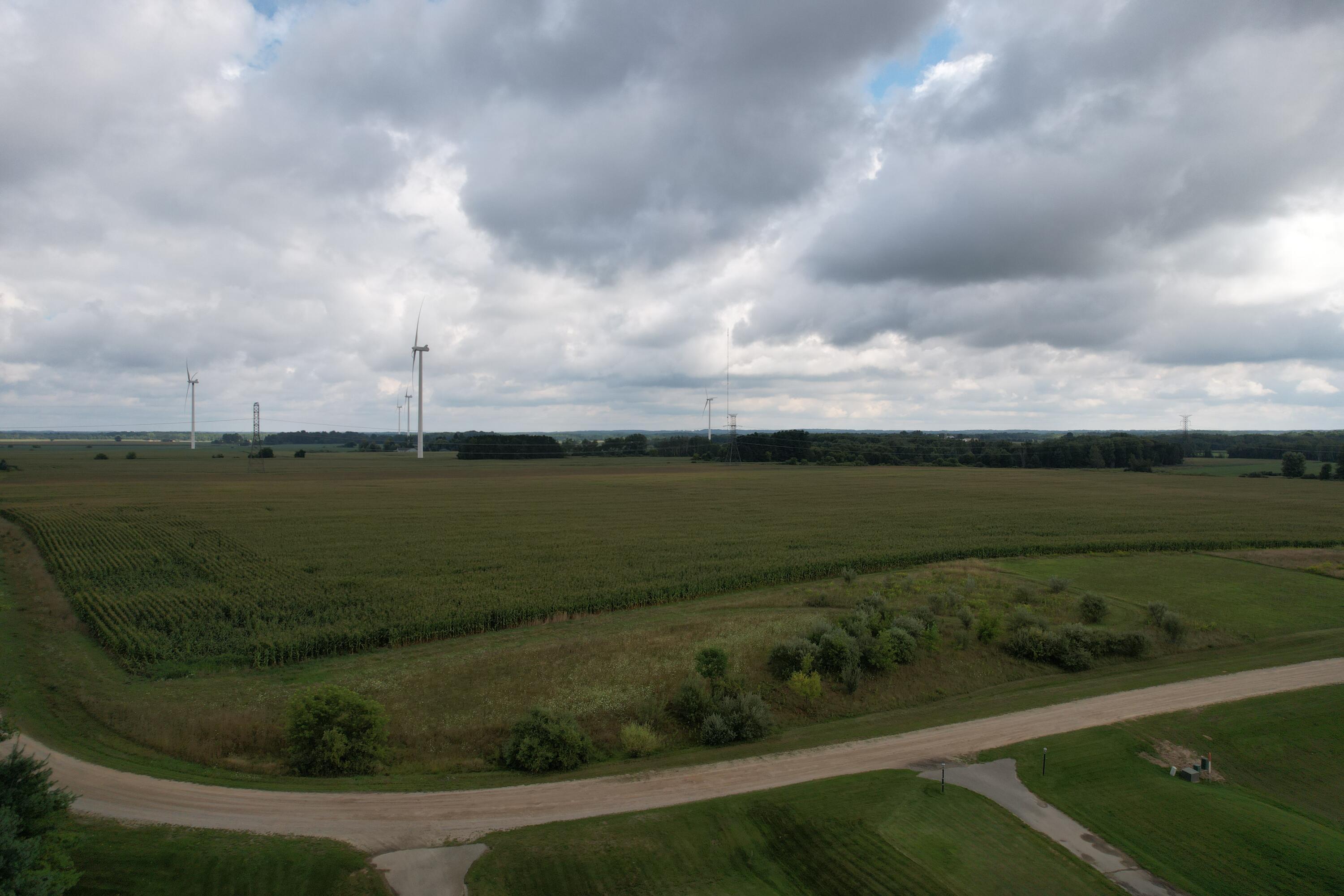 Image 3: Lot 2 - Oxbow Shores