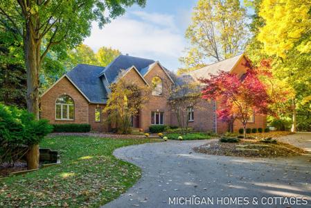2280 Tunnel Breeze Court