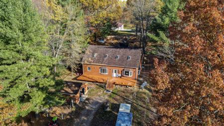 10352 N Athey Avenue