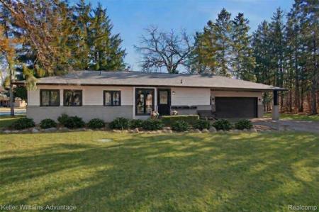 1210 Craven Drive