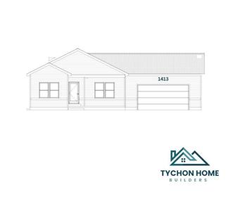 1413 Carleton Street