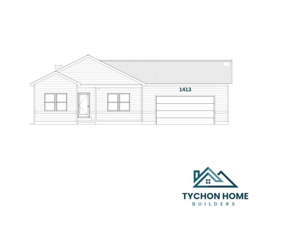 Image 1: 580485801_122129771624982507_10812641178