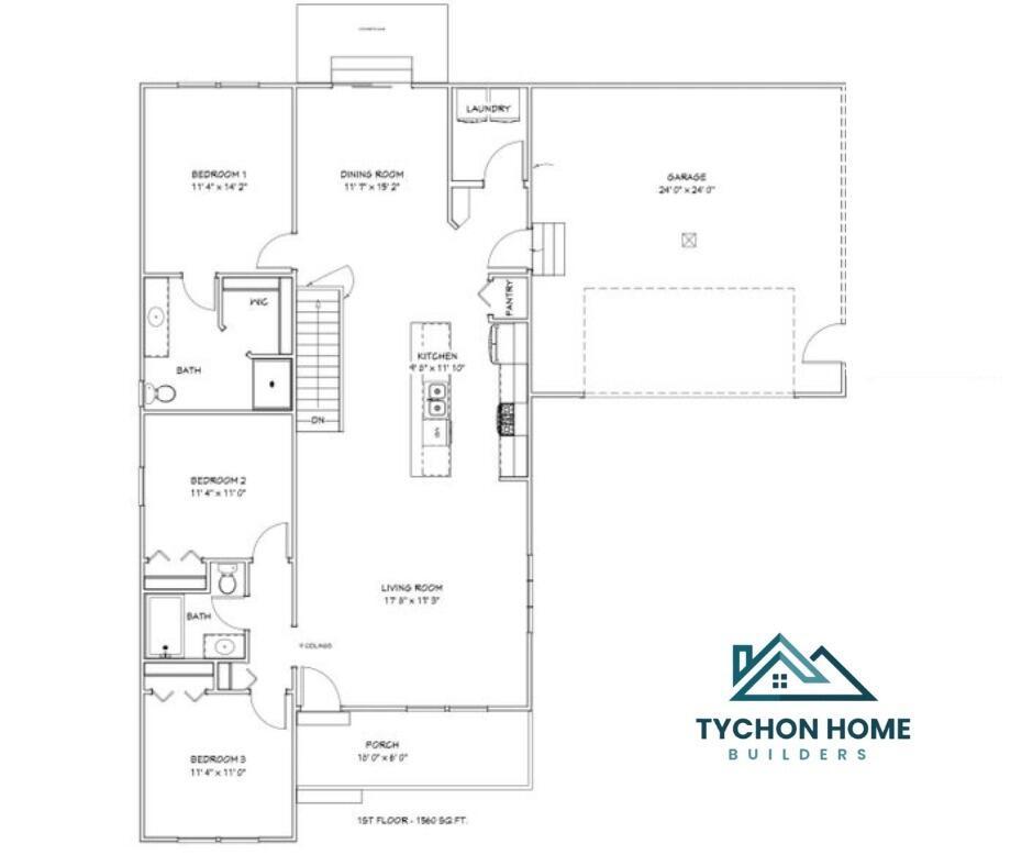 Image 2: 580597711_122129771684982507_18240162931