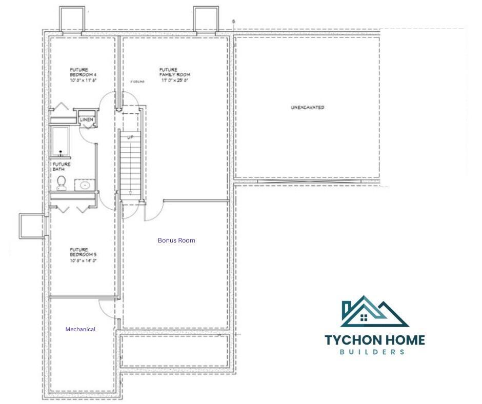 Image 3: 579012066_122129771690982507_15757824022