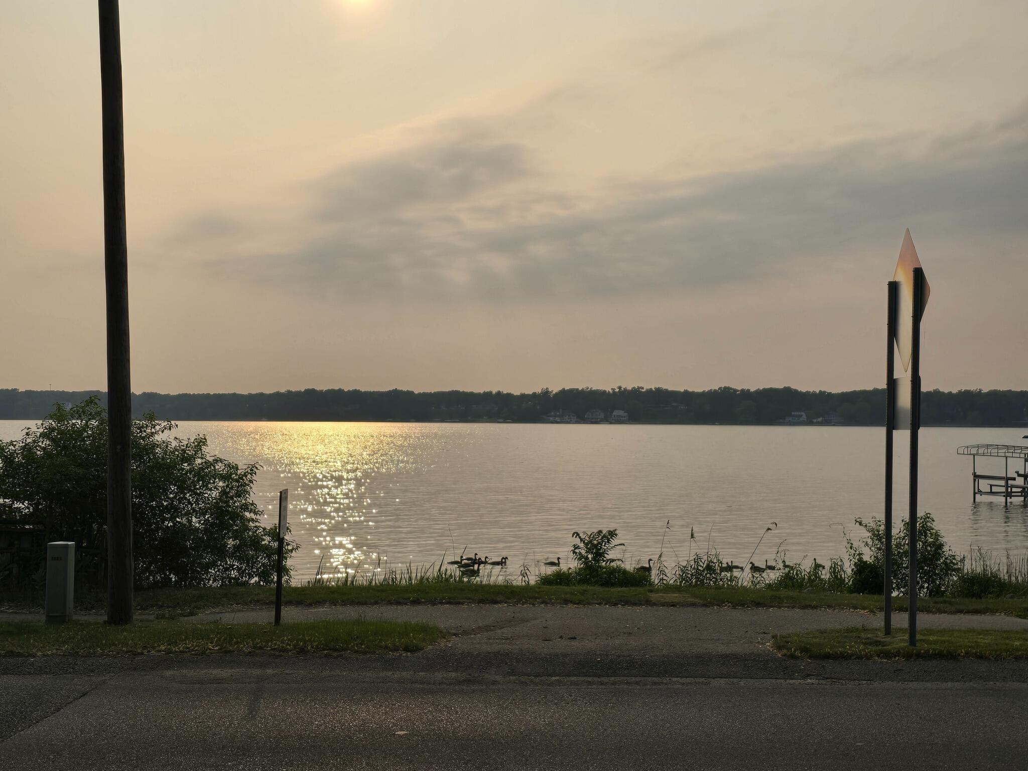 Image 4: 580899177_122129771990982507_36634707535