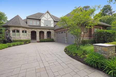 11565 Wellington Court