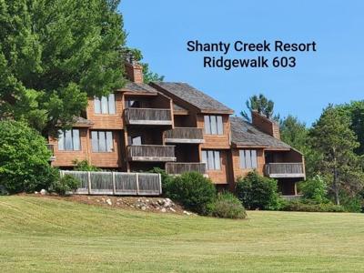 4761 North Crossover Drive