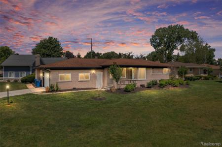 174 Pleasant Lake Drive