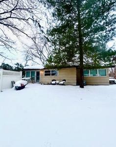 4801 Wil-O-Paw Drive