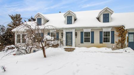 8081 Weatherwax Drive