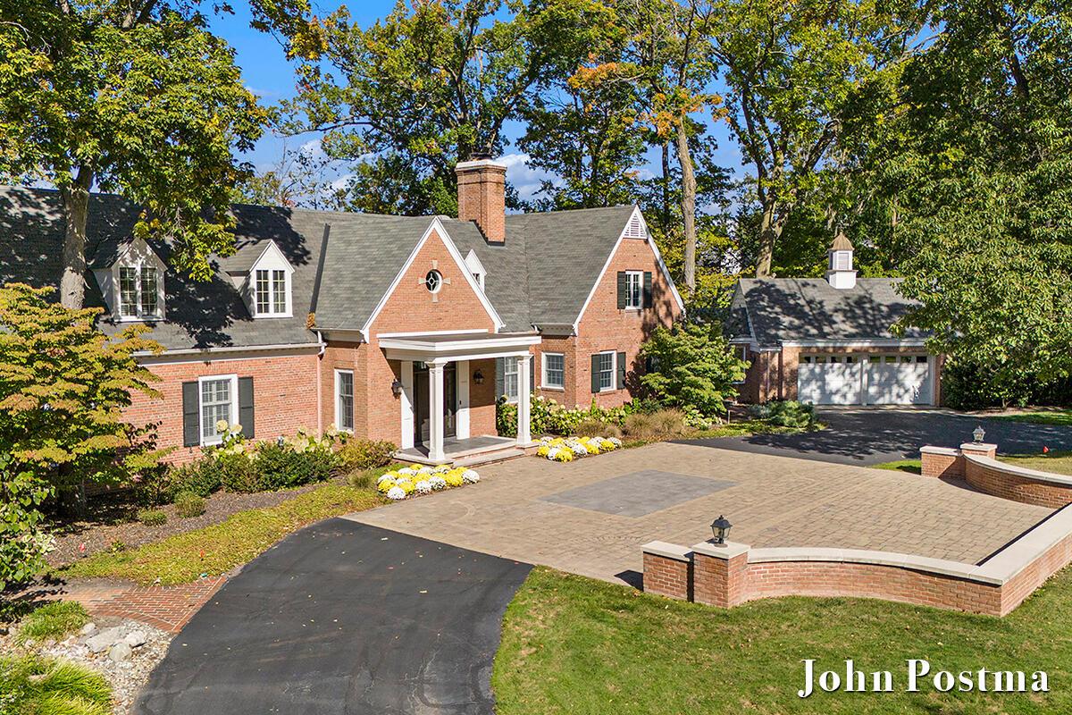 Image 3: 2929-Bonnell_6