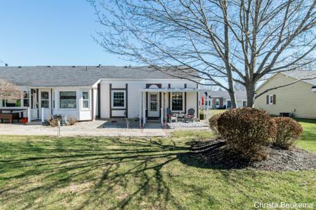 7805 Coachman Lane