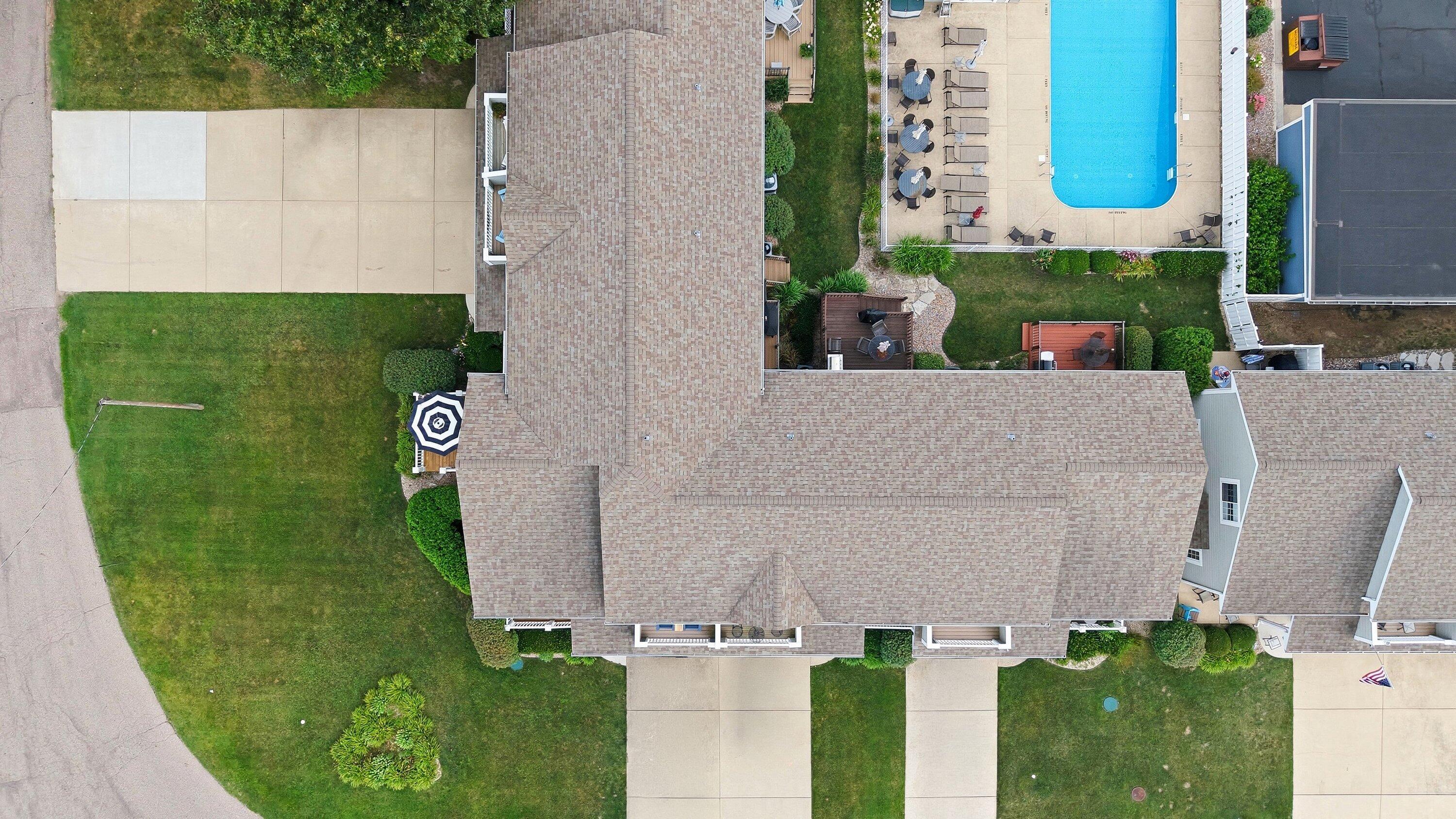 Image 3: Aerial