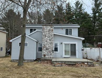 228 Maple Drive
