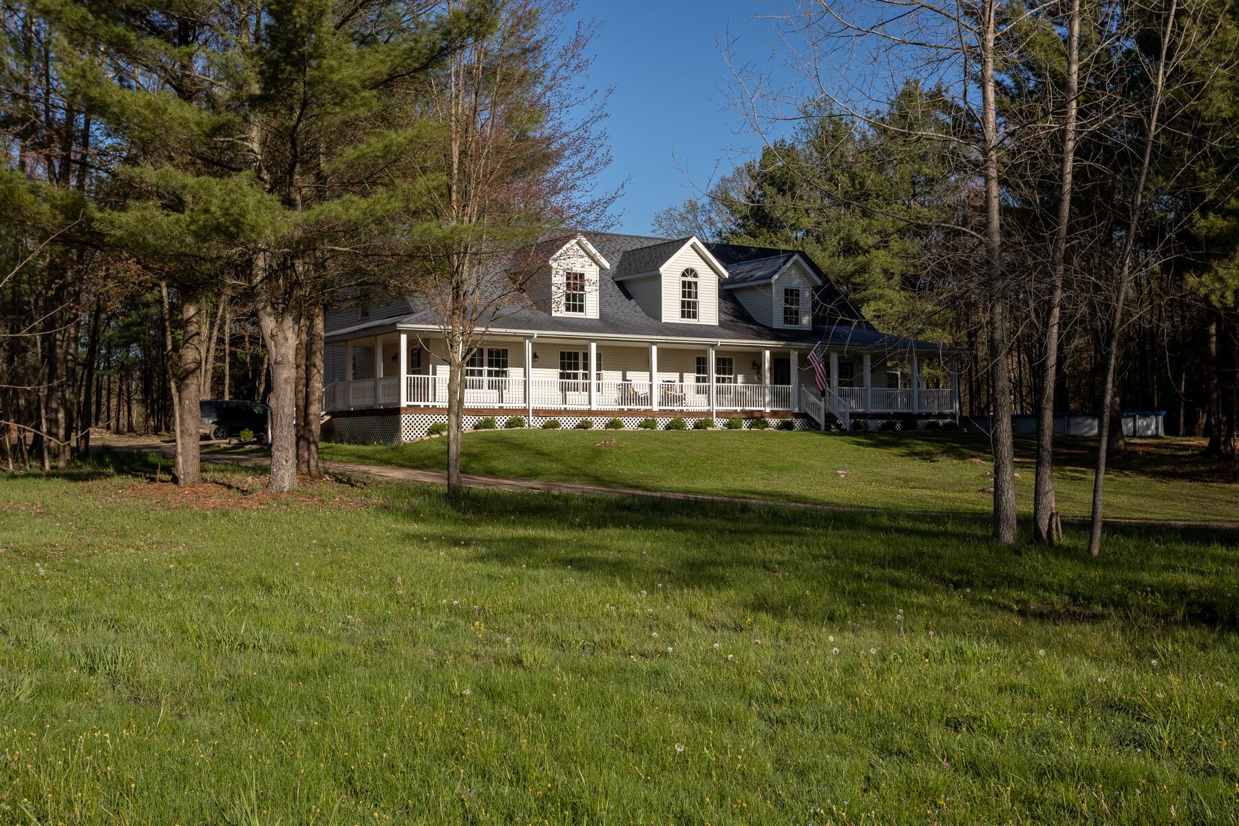 Image 4: _Y5A0195-HDR