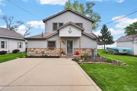 4720 Long Road
