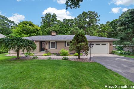18270 N Fruitport Road