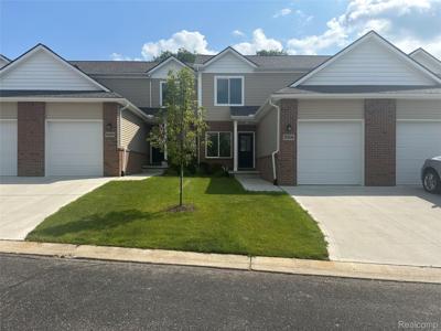 11306 Woodruff Lake