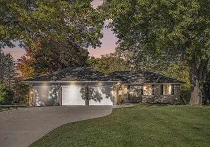 3439 Olderidge Drive