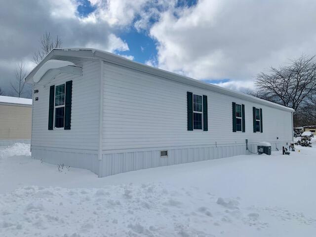 Image 3: Central Air