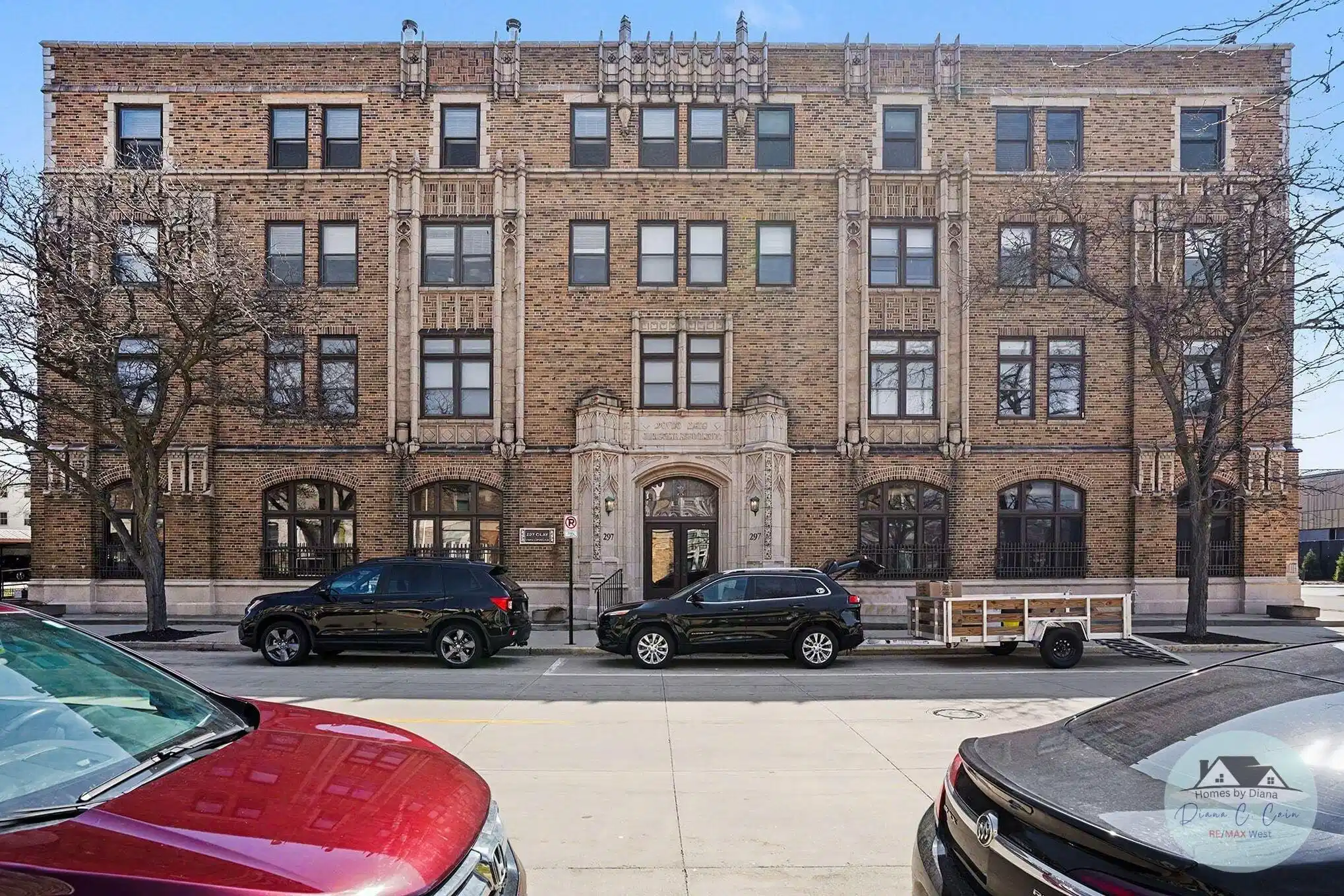 Image 1