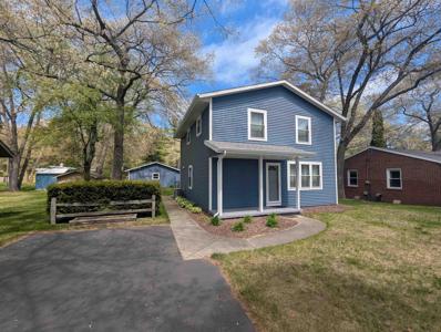 4967 Center