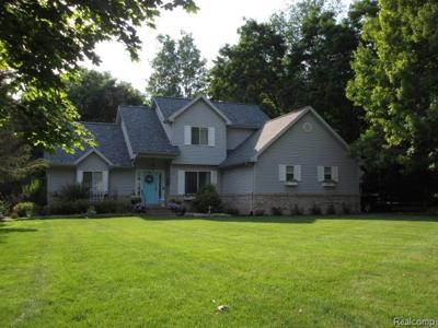 11356 Tall Shadows Court