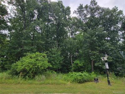 Lot 57 - Wyndam Lane