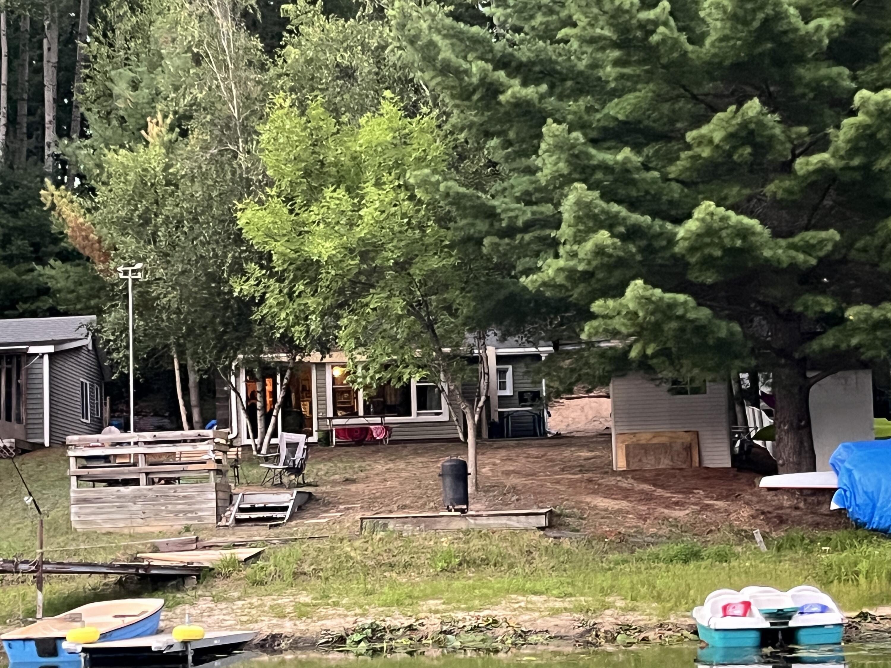 Image 3: (Upload-from-mobile-1757339377)IMG_3765