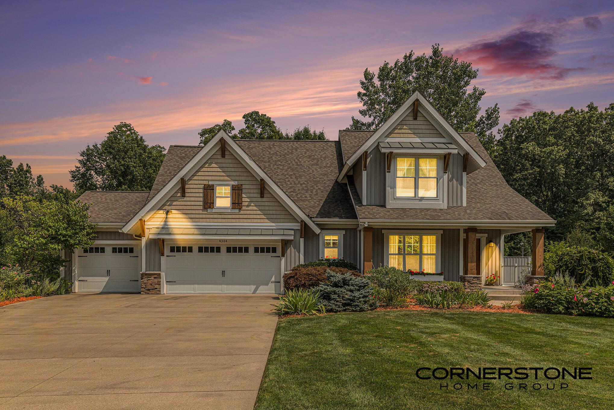 Image 2: Oak River_65-