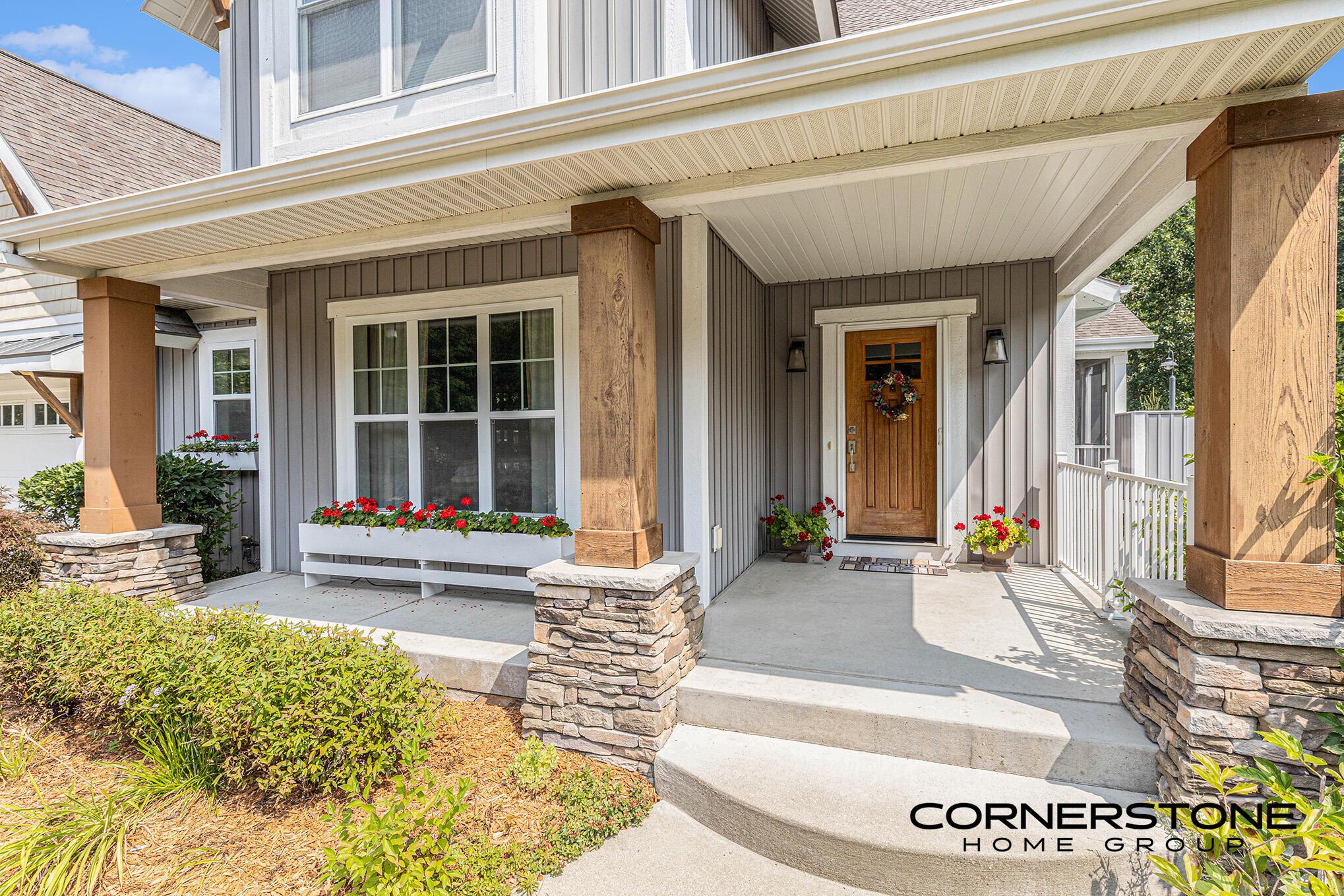 Image 3: Oak River_61