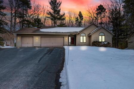 4536 Paper Birch Lane