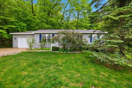8759 Brower Lake Drive