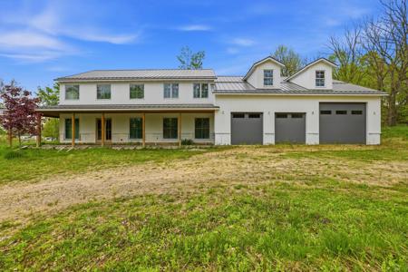 00287 40th Street