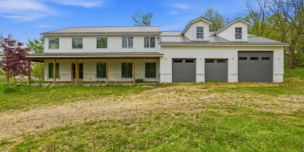 00287 40th Street
