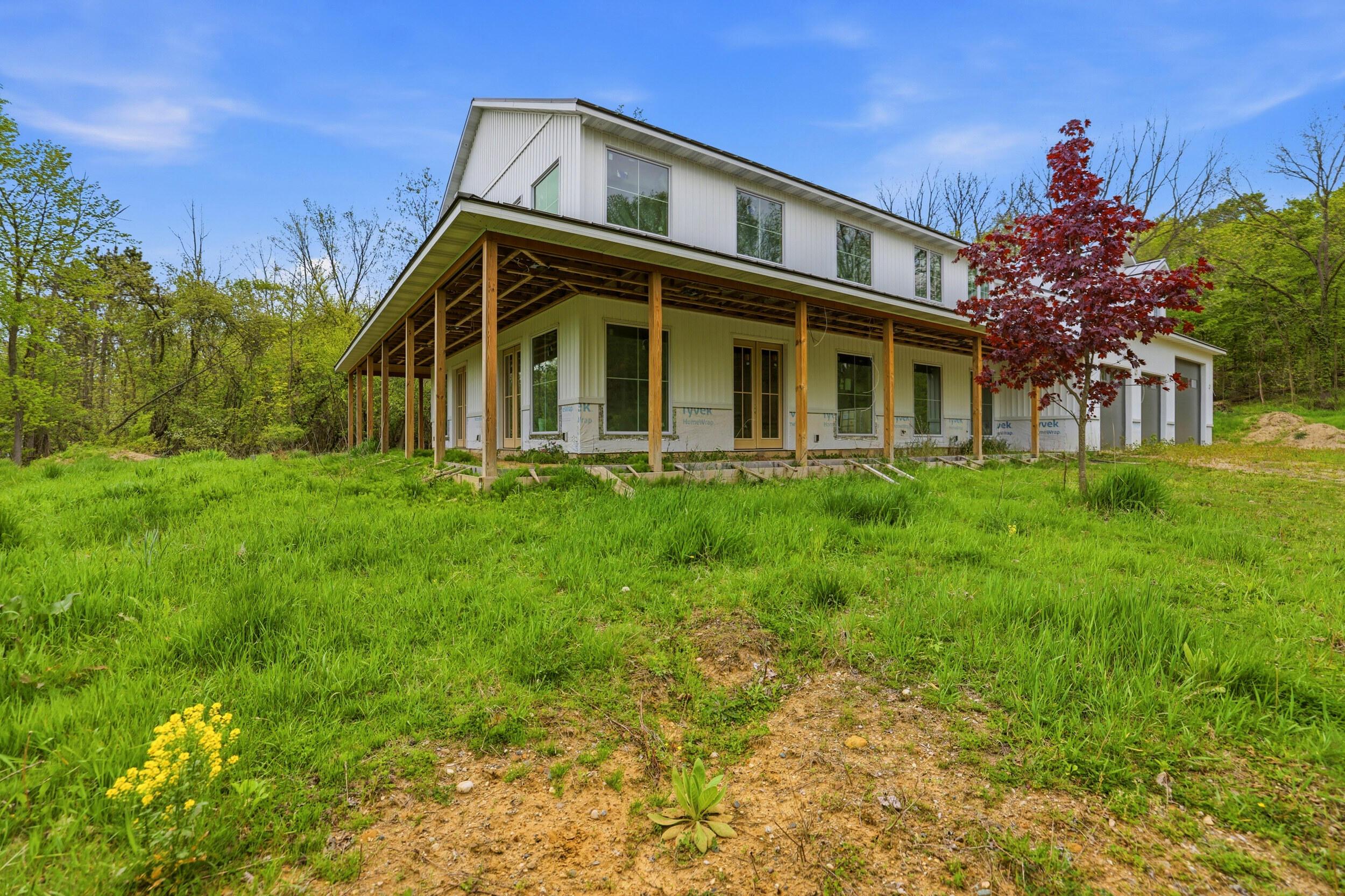 Image 3: 00287 40th st-003