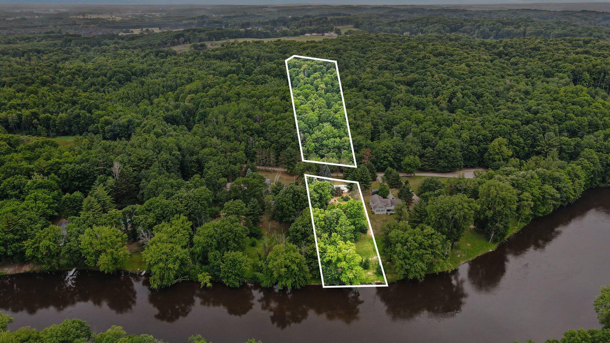 Image 4: 004_dji_0331_516