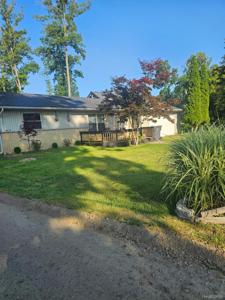 2137 Webster Park Drive