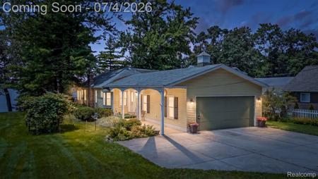 93 Danforth Street