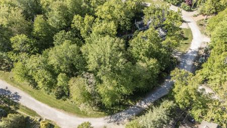 16225 Quality Lane
