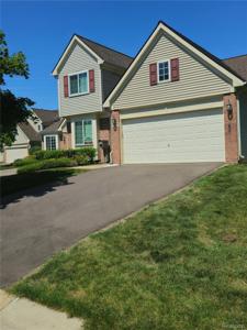 450 Lilly View Court Court