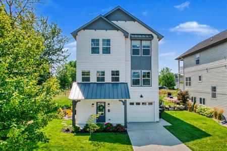 118 Elkenburg Street